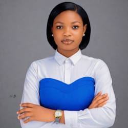 deborah_notion