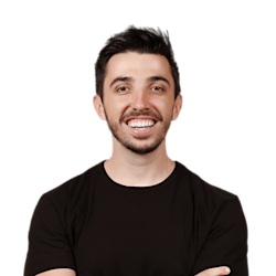 ruben_pablo