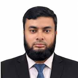 mazamankhan