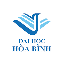 tuyensinhdaihoc