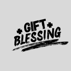 gift_blessing33