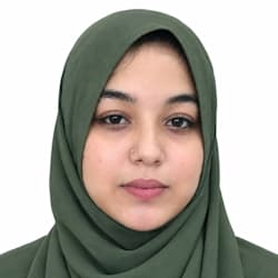 eyevirashid99