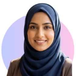 maryamrauf12