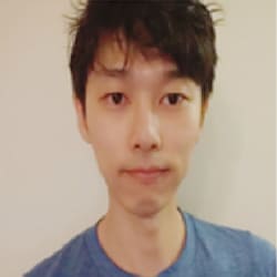 yongjulee