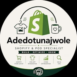 adedotunajwole