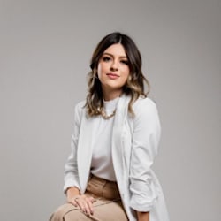 cynthiapruh