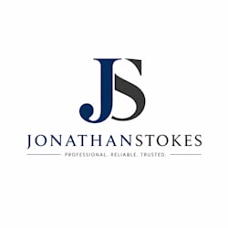 jonathanstokes3