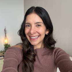 danielanavase