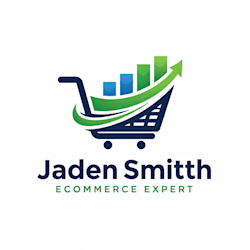 jaden__smitth