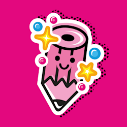 ghilustrada
