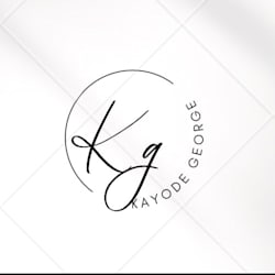 kayodegeorge