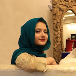 noor_ulzoha