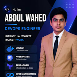 abdulwahed1231