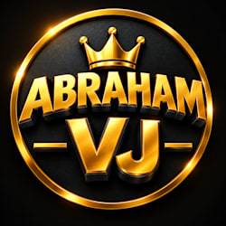 abraham_vj