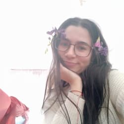 dominiquenat