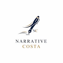 narrativecosta