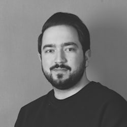raadarchitect