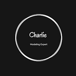 charlie_exp