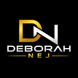 deborahstreams