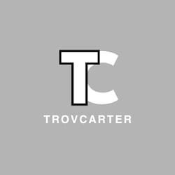 trovcarter