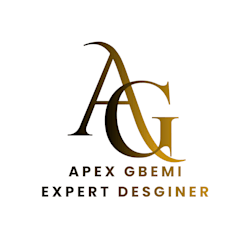 apex_gbemi
