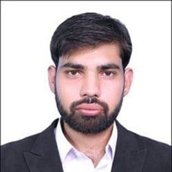 engr_zeb7