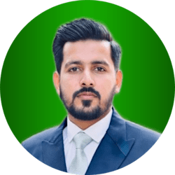 mubassarkhan360