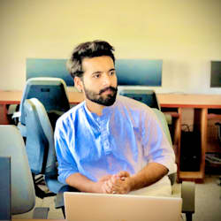 raiazeem706