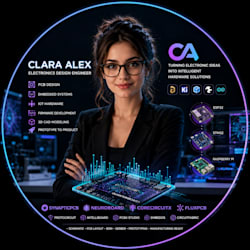 claraalxe3