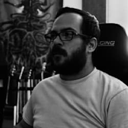 swhomestudio