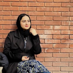 maheenshahid239