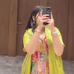 prakritijoshi12