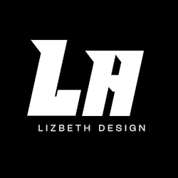 lizbeth4026