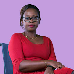 kiprono_