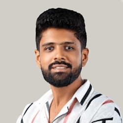 ruchihd
