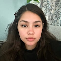 ella_rodrig