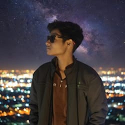 sankha998