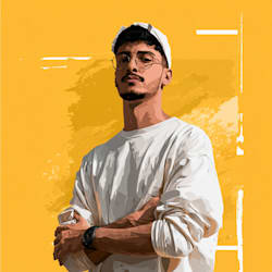 lilanivens