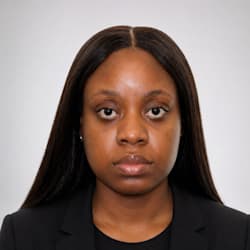 cynthia_igbin