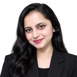nishatsadia97