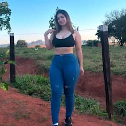 brennan_blick