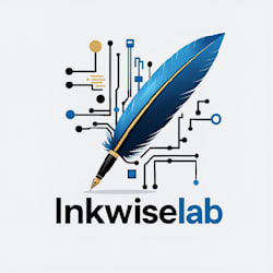 inkwiselab