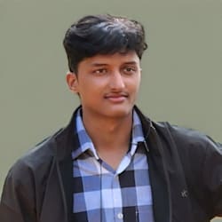 asutoshpatra772