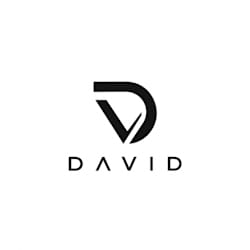 davidman6