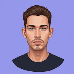 niyiartist