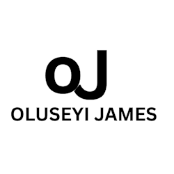 jame_oluseyi