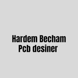 hardem_becham
