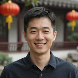 zhouaistudio