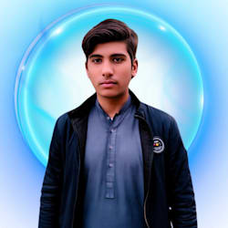 alizafar115