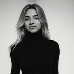 kateee_vt
